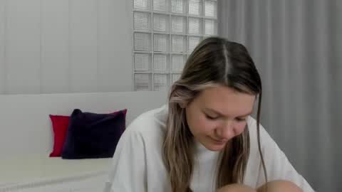 Sammy online show from 30, 9, 2025