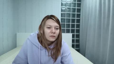 Sammy online show from 4, 3, 2026