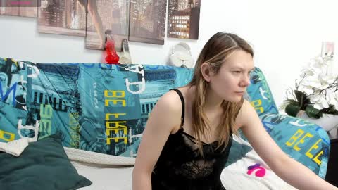 Sammy online show from 2, 4, 2026