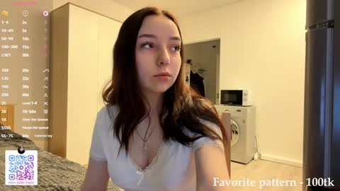 Hello My name is Mary nice to meet you  Telegram cuuutekitten online show from 14, 1, 2026