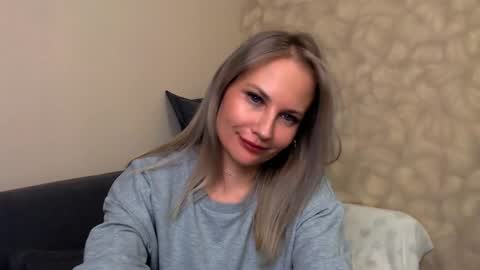 Naomi online show from 11, 12, 2024