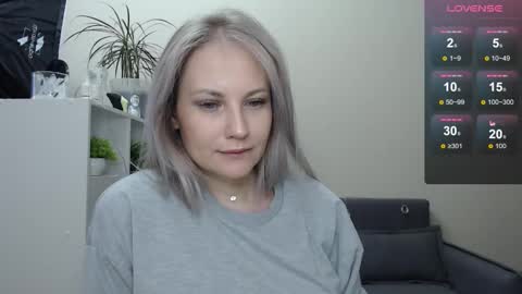 Naomi online show from 18, 12, 2024