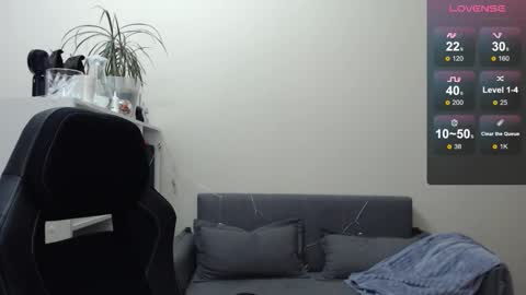 Naomi online show from 10, 1, 2025