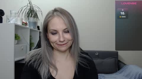 Naomi online show from 21, 1, 2025