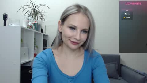 Naomi online show from 10, 2, 2025