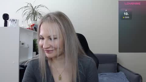 Naomi online show from 3, 3, 2025