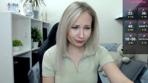 Naomi online show from 3, 10, 2025