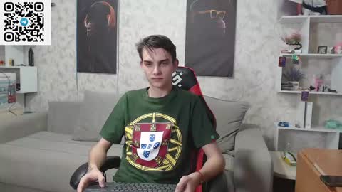 Dan online show from 9, 1, 2025