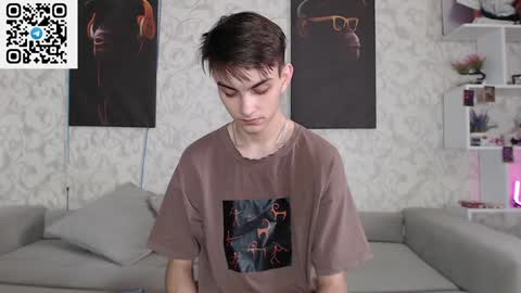 Dan online show from 21, 1, 2025