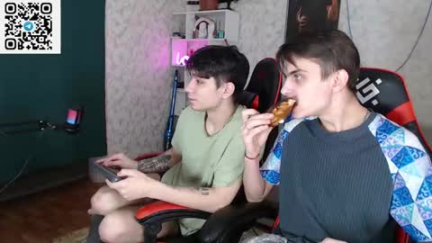 Dan online show from 28, 2, 2025