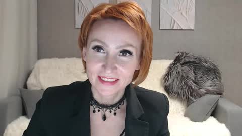 Sunny head online show from 21, 2, 2026