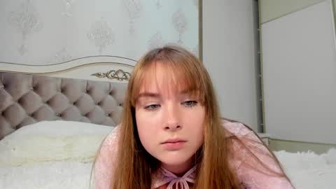 Vanessa online show from 1, 4, 2026