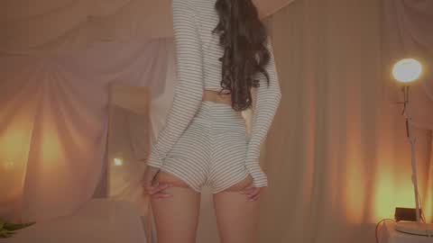 Maria online show from 22, 10, 2025