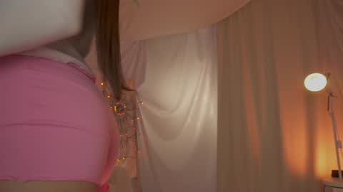 Maria online show from 20, 12, 2025