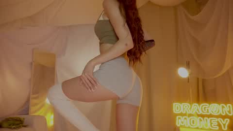 Snapshot of sunny_maria chatting on 27, 5, 2026 Maria online show from 27, 5, 2026