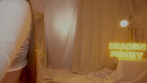 Snapshot of sunny_maria chatting on 7, 6, 2026 Maria online show from 7, 6, 2026