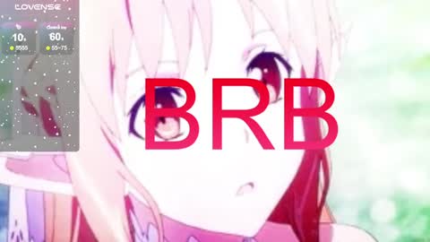 Snapshot of sunny_mood chatting on 22, 12, 2024 sunny mood online show from 22, 12, 2024