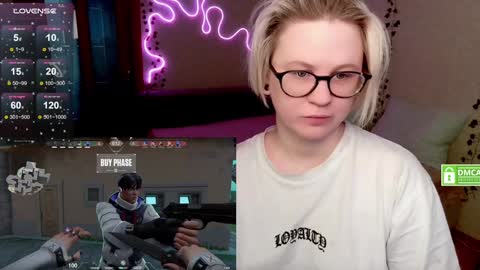 Snapshot of sunny_mood chatting on 17, 1, 2025 sunny mood online show from 17, 1, 2025