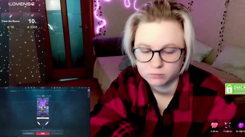 Snapshot of sunny_mood chatting on 21, 1, 2025 sunny mood online show from 21, 1, 2025