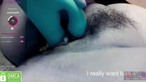 Snapshot of sunny_mood chatting on 19, 2, 2025 sunny mood online show from 19, 2, 2025