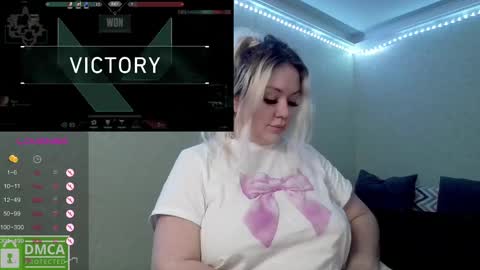 Snapshot of sunny_mood chatting on 2, 3, 2025 sunny mood online show from 2, 3, 2025