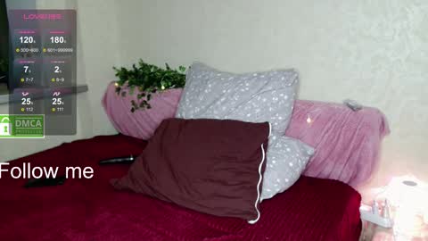 sunny mood online show from 23, 11, 2025