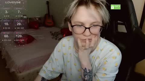 sunny mood online show from 21, 3, 2026