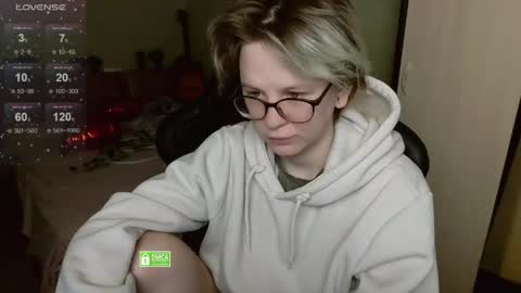 sunny mood online show from 14, 4, 2026