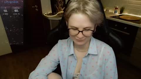 sunny mood online show from 23, 6, 2026