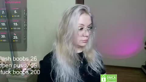 sunny mood online show from 24, 6, 2026
