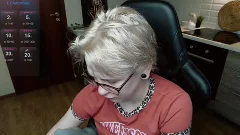 sunny mood online show from 27, 6, 2026
