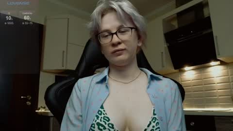sunny mood online show from 29, 6, 2026