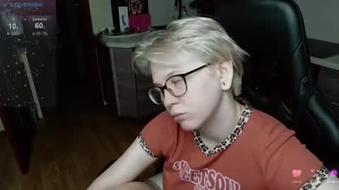 sunny mood online show from 2, 7, 2026