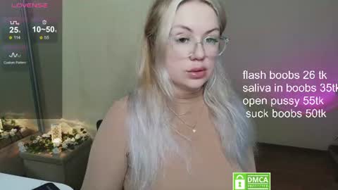 sunny mood online show from 5, 7, 2026