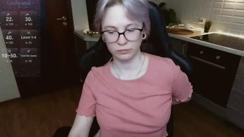 sunny mood online show from 6, 7, 2026