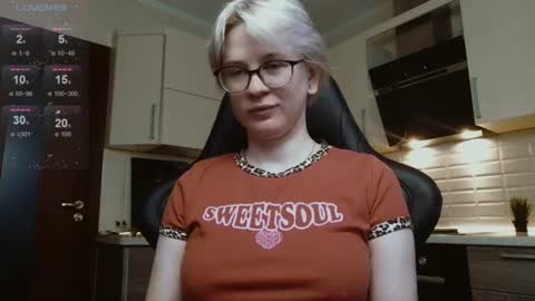 sunny mood online show from 9, 7, 2026