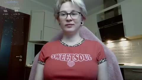 sunny mood online show from 17, 7, 2026