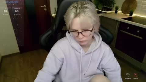 sunny mood online show from 24, 7, 2026