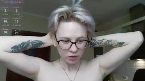 sunny mood online show from 29, 7, 2026