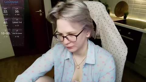 sunny mood online show from 1, 8, 2026