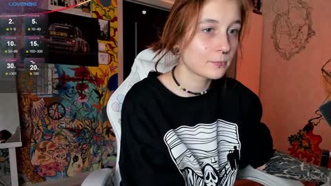 Sunny online show from 18, 12, 2024