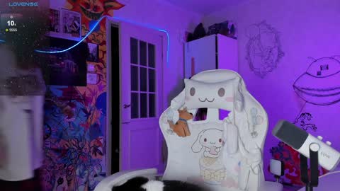 Sunny online show from 29, 12, 2024