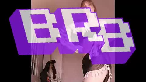 Sunny online show from 5, 3, 2025