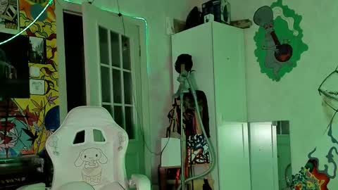 Sunny online show from 25, 9, 2025