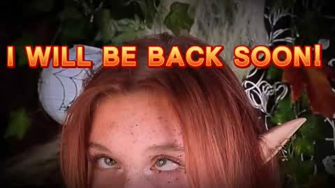 Sunny online show from 17, 12, 2025