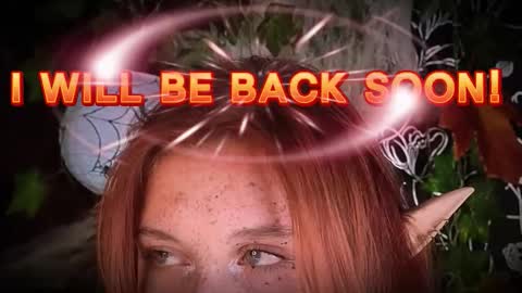 Sunny online show from 9, 3, 2026