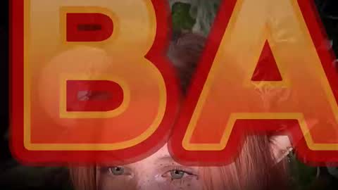 Sunny online show from 23, 3, 2026