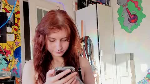 Sunny online show from 19, 5, 2026