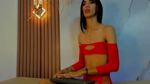 Snapshot of sunny_os chatting on 28, 4, 2026 Sunny online show from 28, 4, 2026