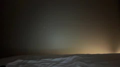 Snapshot of sunny_plays chatting on 22, 2, 2026 Sunny Valentine online show from 22, 2, 2026